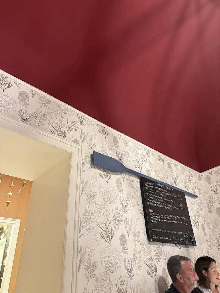 C C_Vossia Il Mare_Marina di Ragusa_review