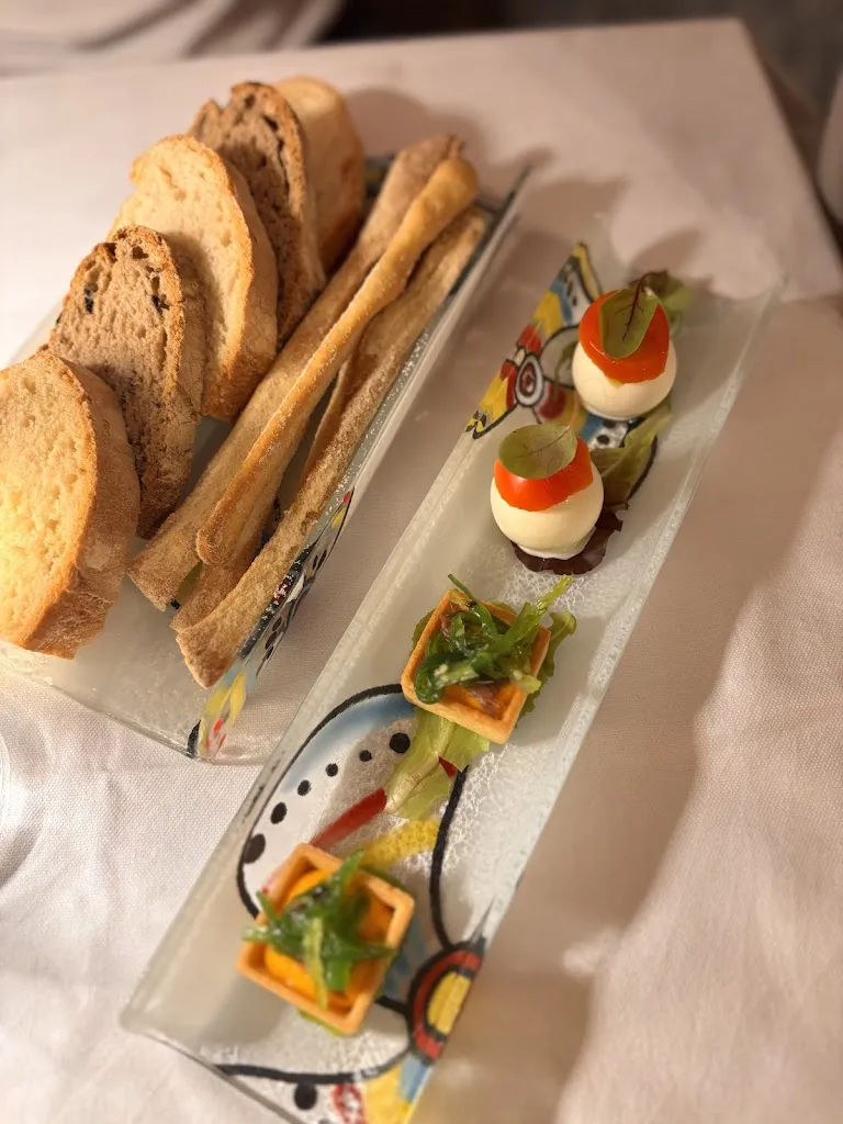 Vossia Il Mare_Marina di Ragusa_slider_image_2