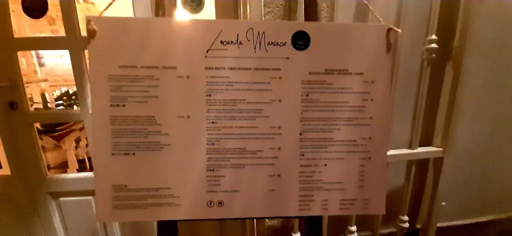 Menu_Locanda Maniace_Maniace_image_4