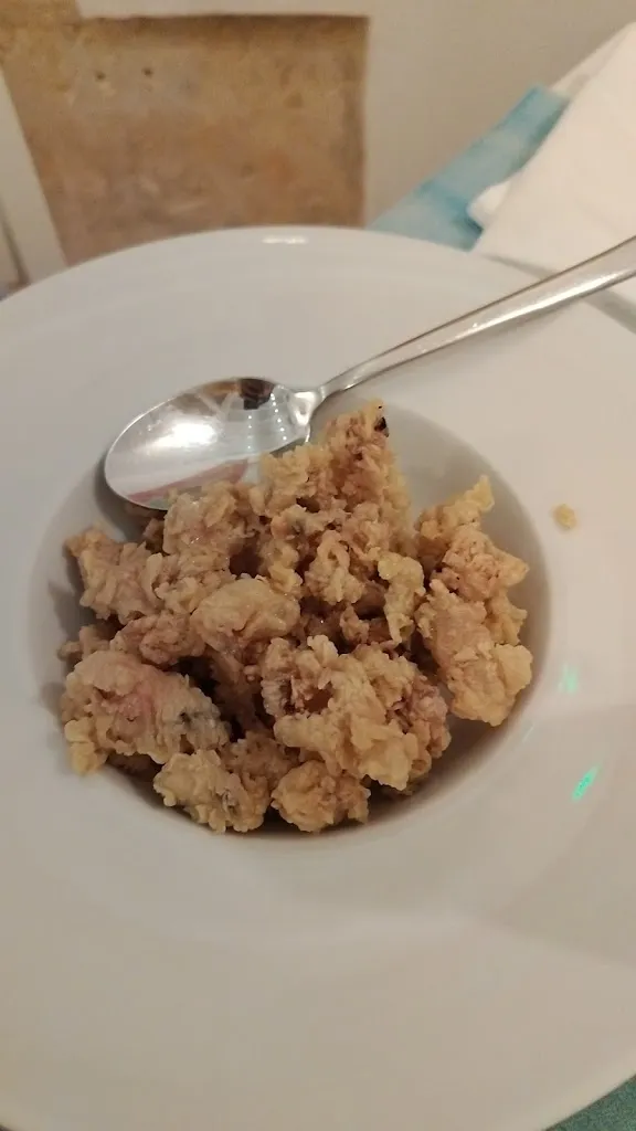 Menu_Locanda Maniace_Maniace_image_5