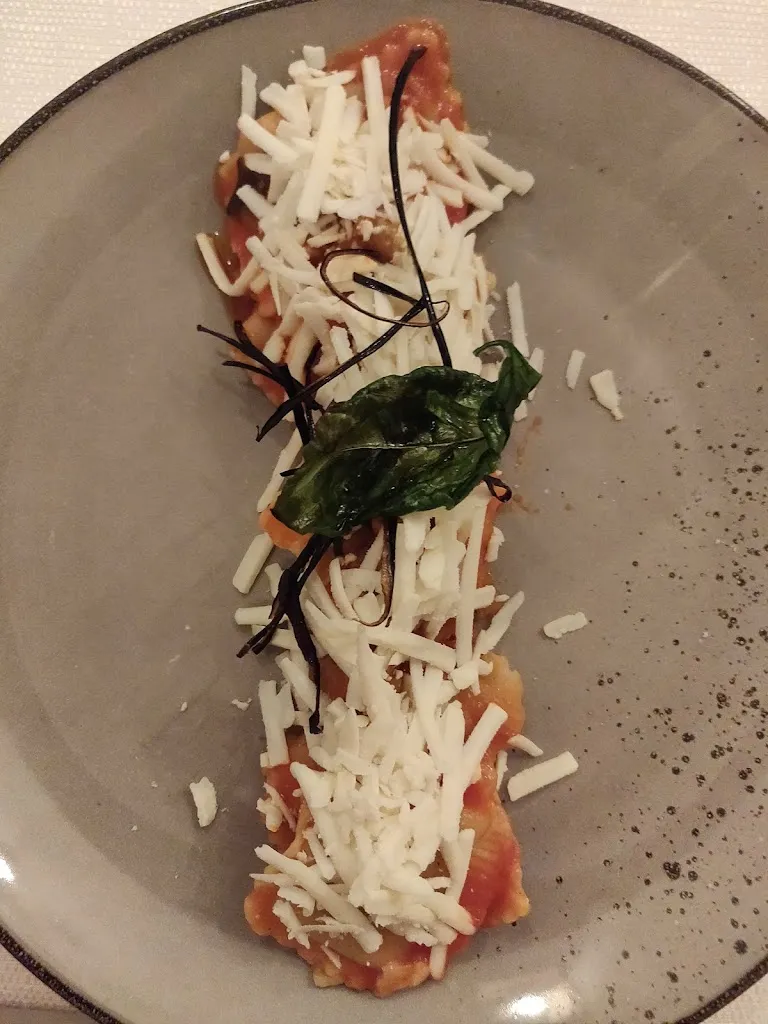 Menu_Locanda Maniace_Maniace_image_6