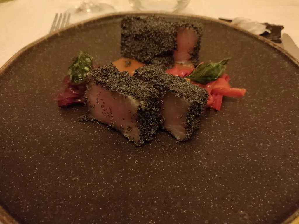 Menu_Locanda Maniace_Maniace_image_7