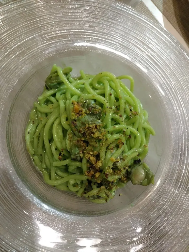 Menu_Locanda Maniace_Maniace_image_8