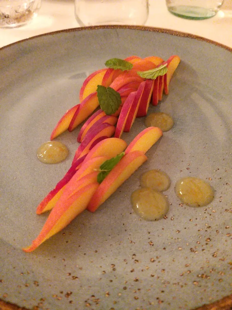 Menu_Locanda Maniace_Maniace_image_9