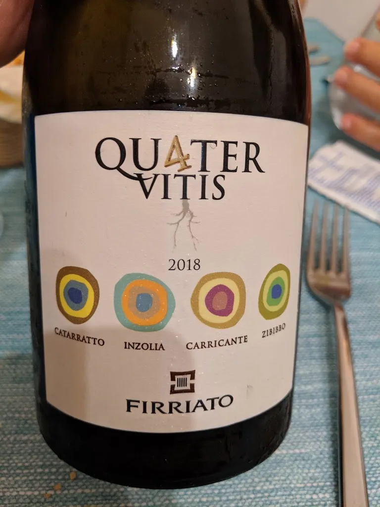 Giuseppe Moscelli_Locanda Maniace_Maniace_review