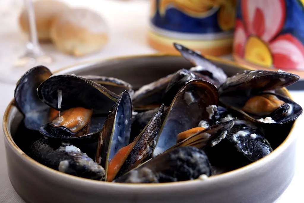 Locanda Maniace_Maniace_slider_image_2