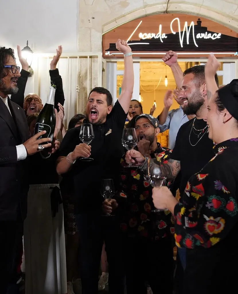 Locanda Maniace_Maniace_slider_image_3