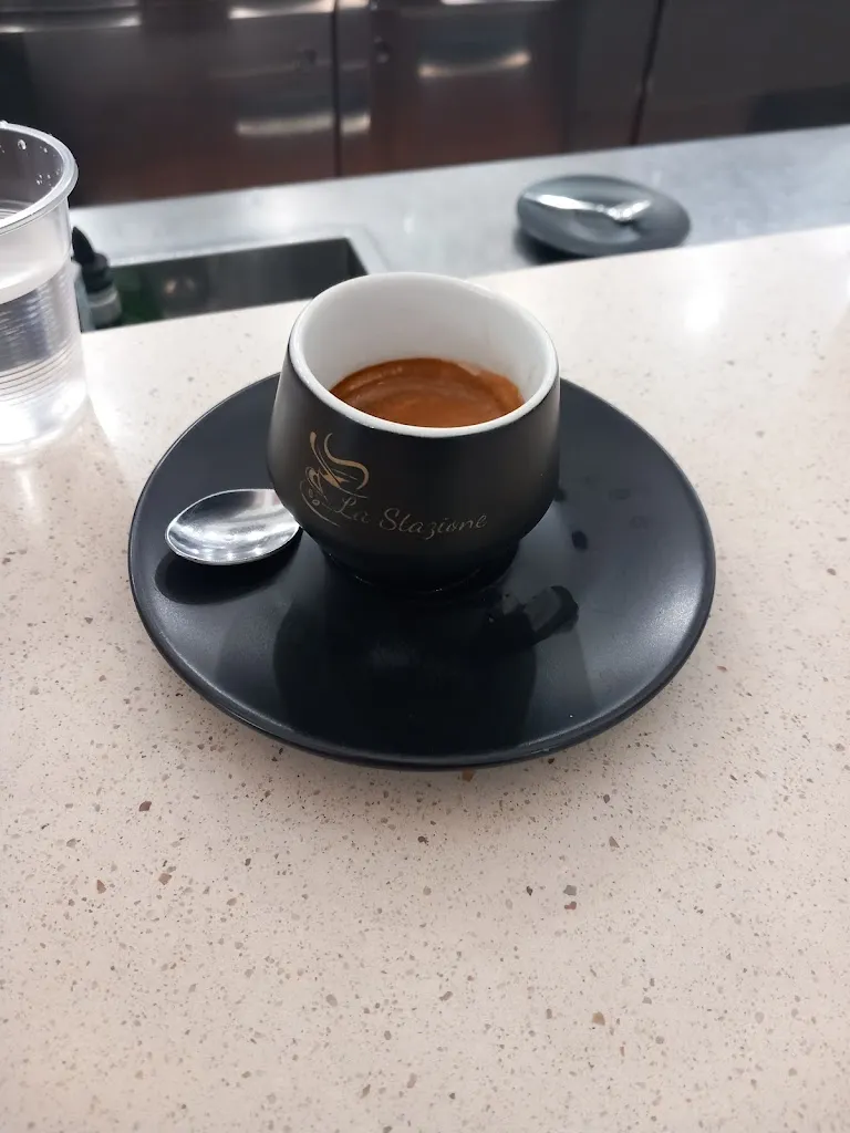 Menu_Bar gelateria LA STAZIONE_Gravina in Puglia_image_3