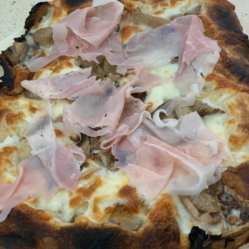 Menu_Bar gelateria LA STAZIONE_Gravina in Puglia_image_4