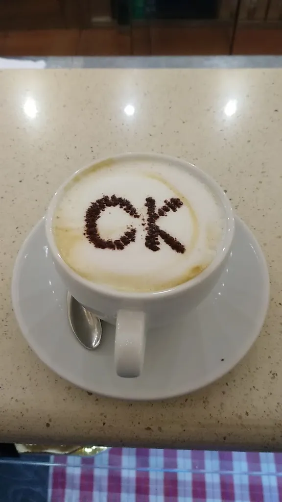 Menu_Bar gelateria LA STAZIONE_Gravina in Puglia_image_7