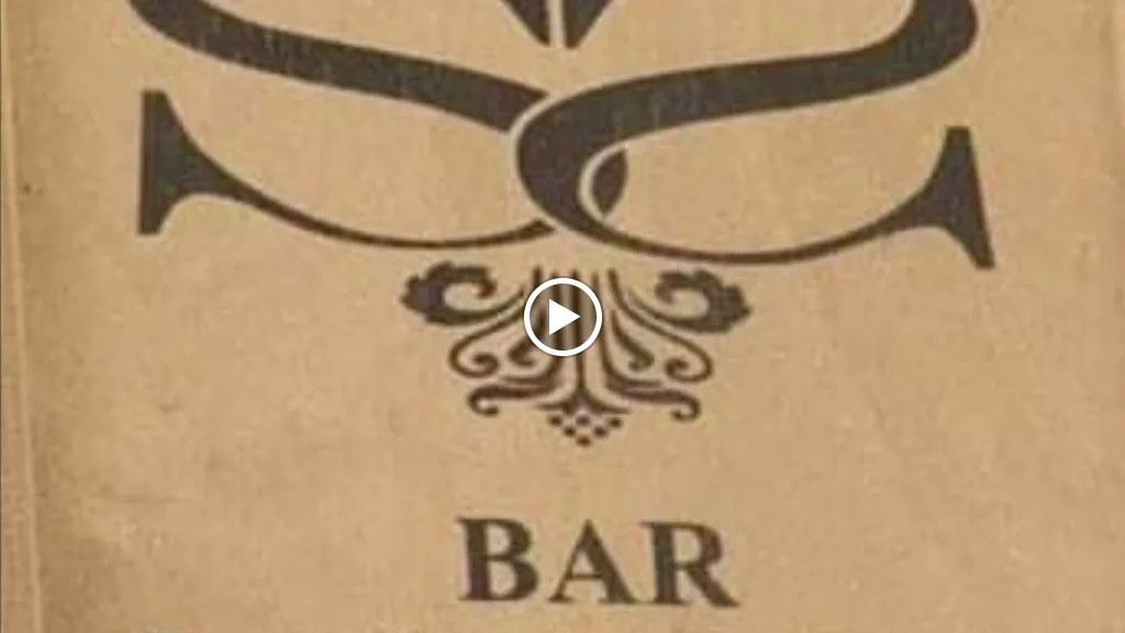 Bar gelateria LA STAZIONE_Gravina in Puglia_slider_image_2