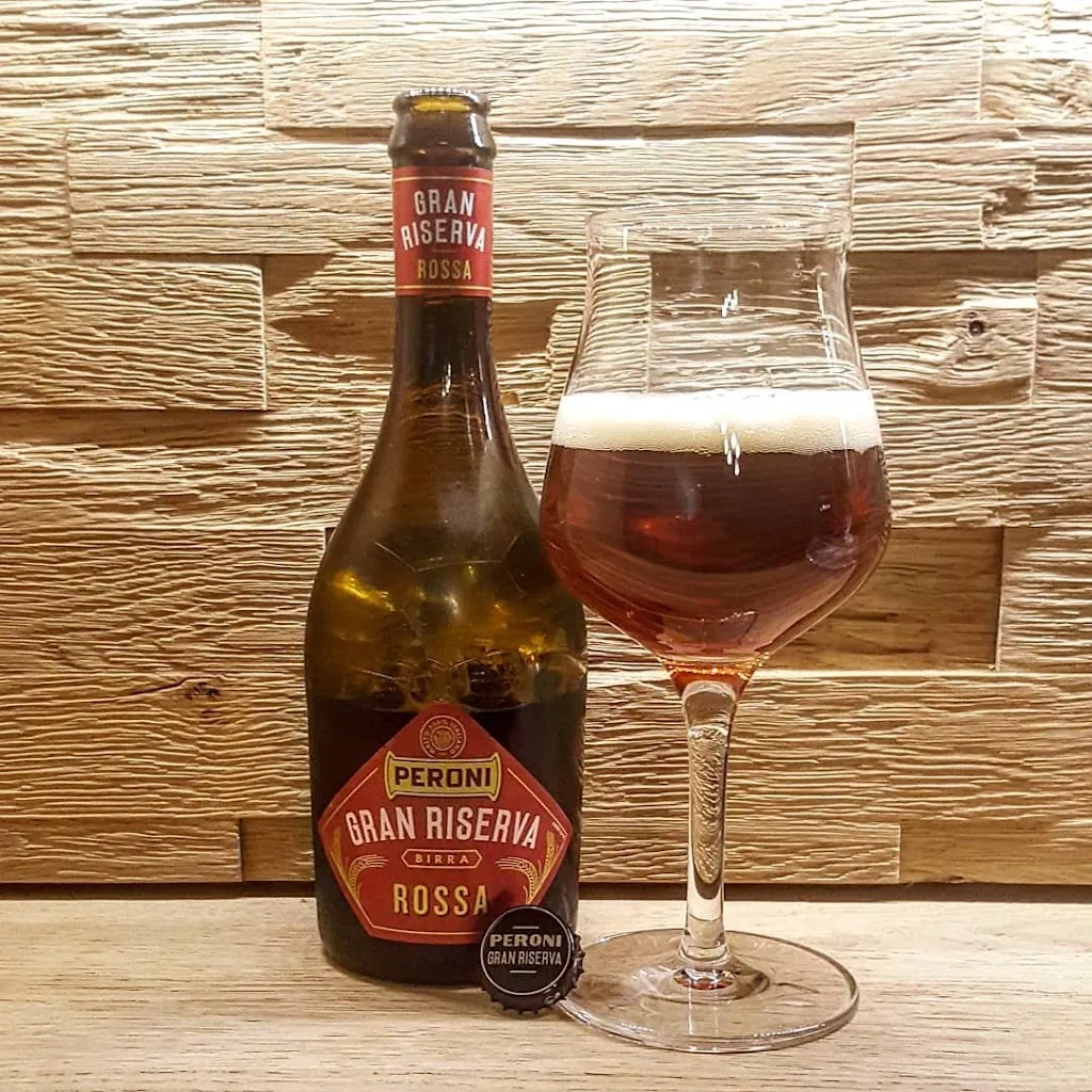 Bar gelateria LA STAZIONE_Gravina in Puglia_slider_image_3