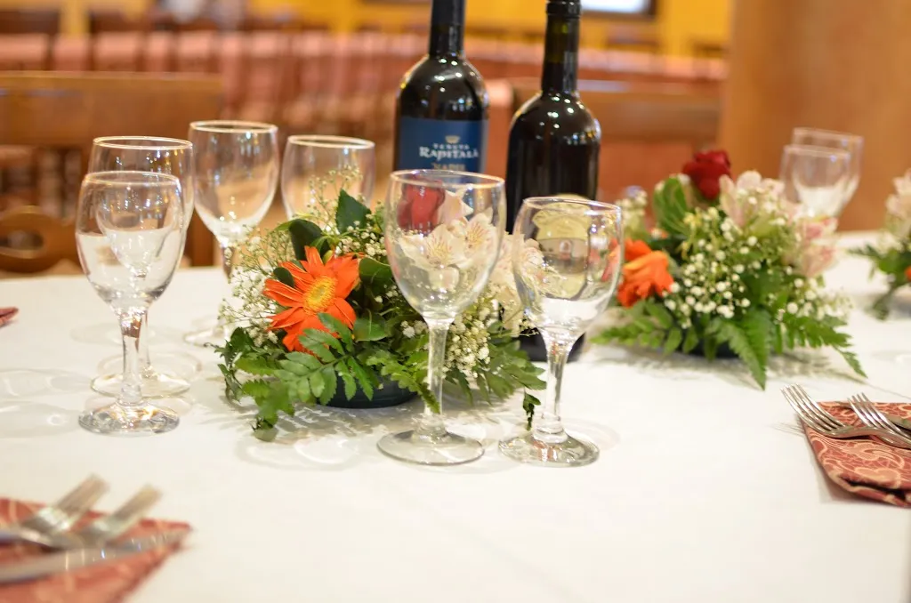 Agriturismo Nelson Bronte_Maniace_slider_image_2