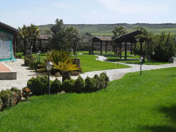 Agriturismo Nelson Bronte_Maniace_slider_image_3