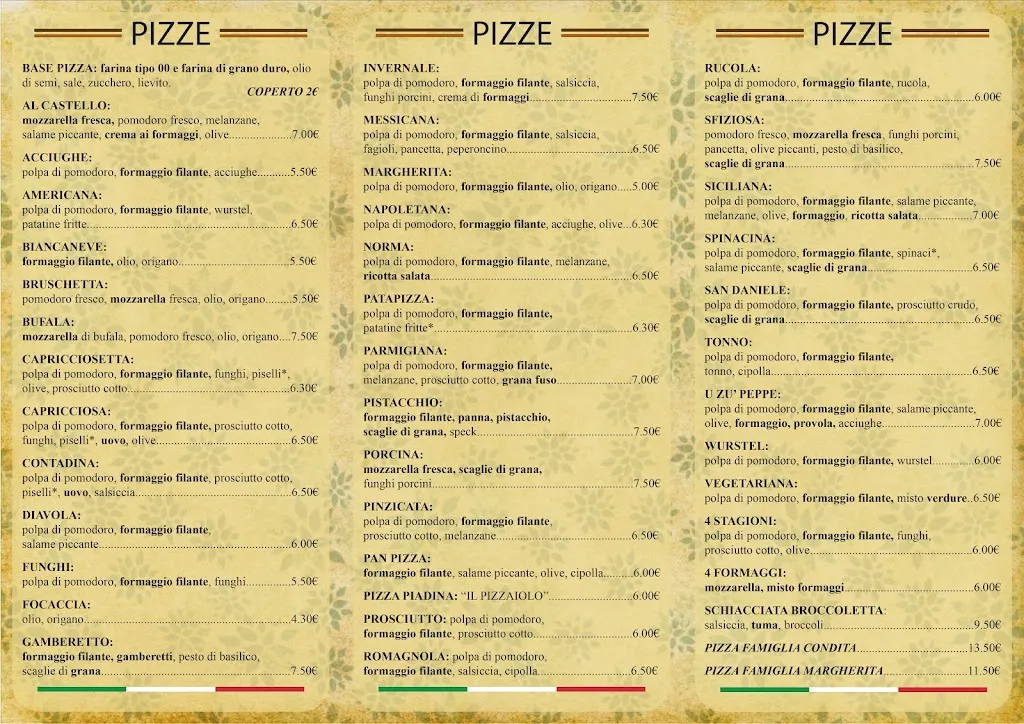 Menu_Al Castello_Maniace_image_2
