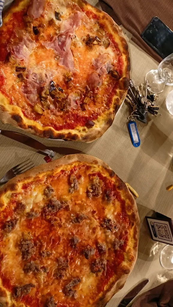 Menu_Al Castello_Maniace_image_3