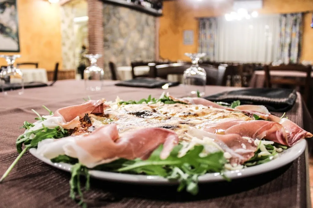 Menu_Al Castello_Maniace_image_4