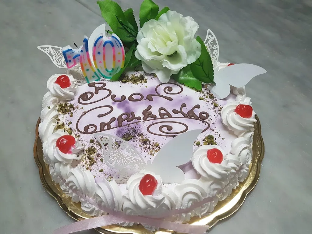 Menu_Al Castello_Maniace_image_5