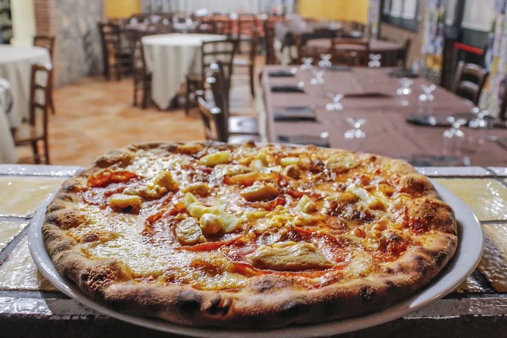 Menu_Al Castello_Maniace_image_6