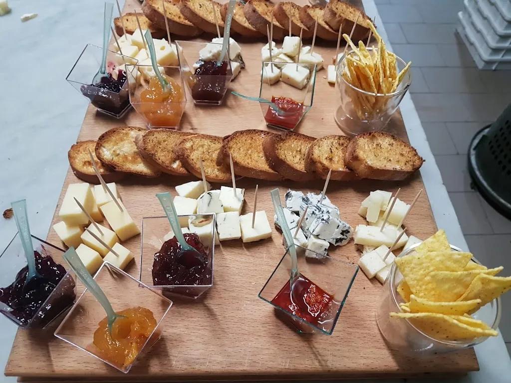 Menu_Al Castello_Maniace_image_7