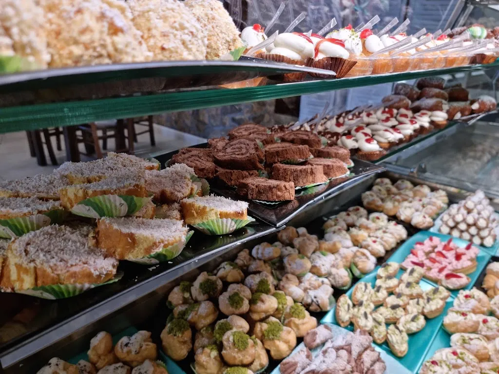 Menu_Al Castello_Maniace_image_8