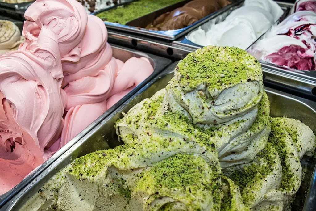 Menu_Al Castello_Maniace_image_9