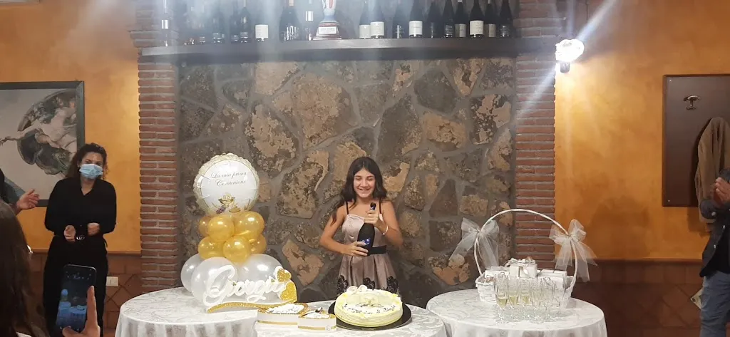 Al Castello_Maniace_slider_image_2