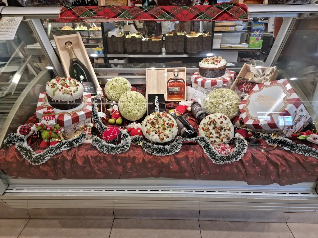 Al Castello_Maniace_slider_image_3