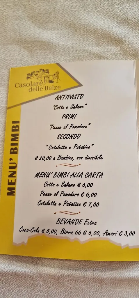 Menu_Il Casolare delle Balze_Maniace_image_3