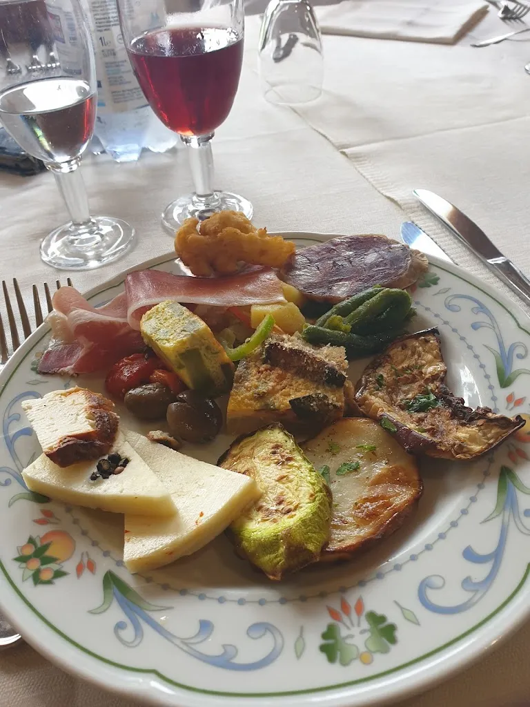 Menu_Il Casolare delle Balze_Maniace_image_5