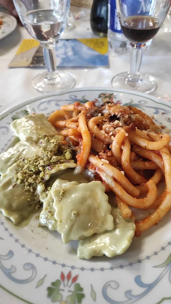 Menu_Il Casolare delle Balze_Maniace_image_7