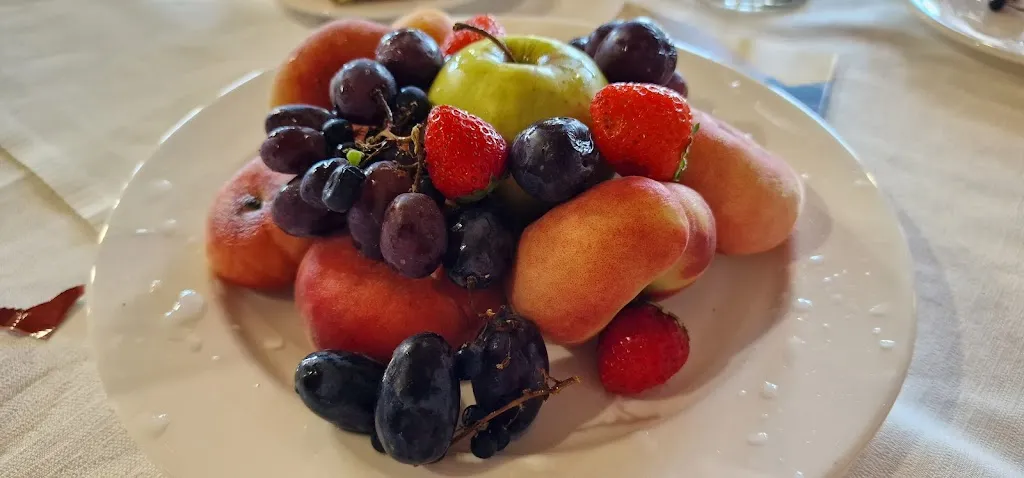 Menu_Il Casolare delle Balze_Maniace_image_8