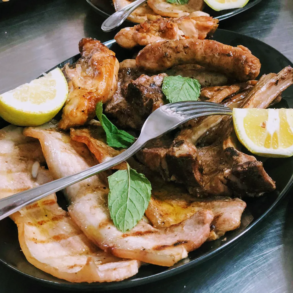 Il Casolare delle Balze_Maniace_slider_image_3