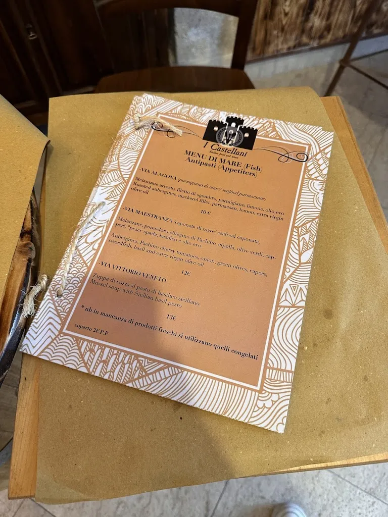 Menu_I Castellani_Maniace_image_2