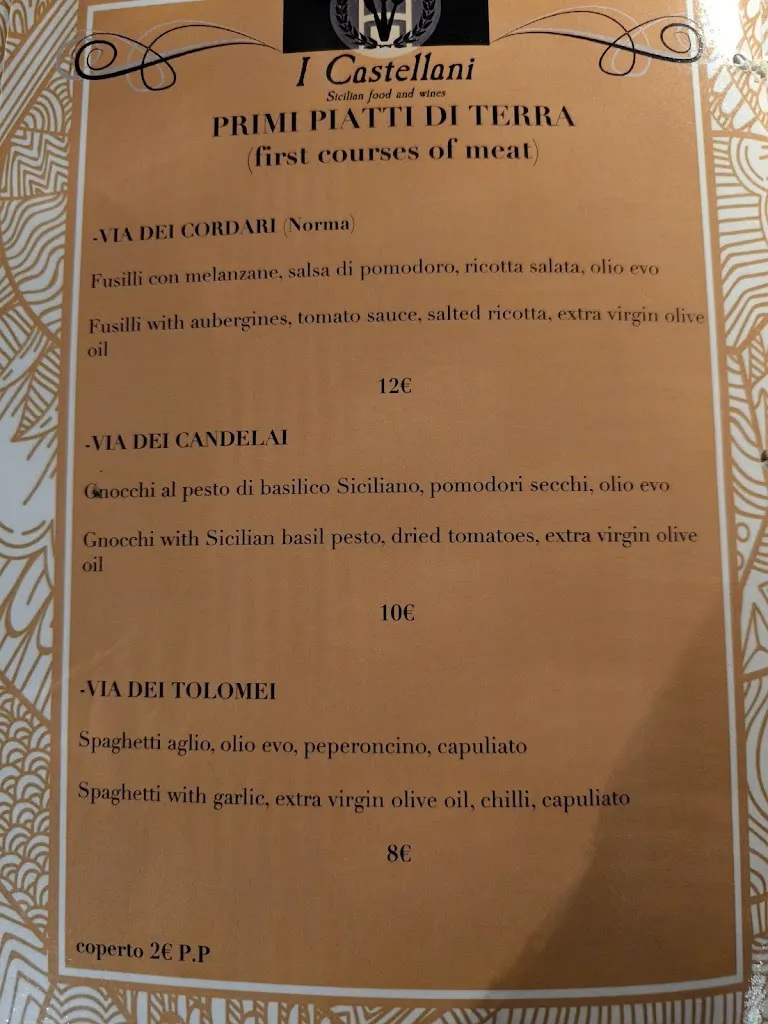 Menu_I Castellani_Maniace_image_3