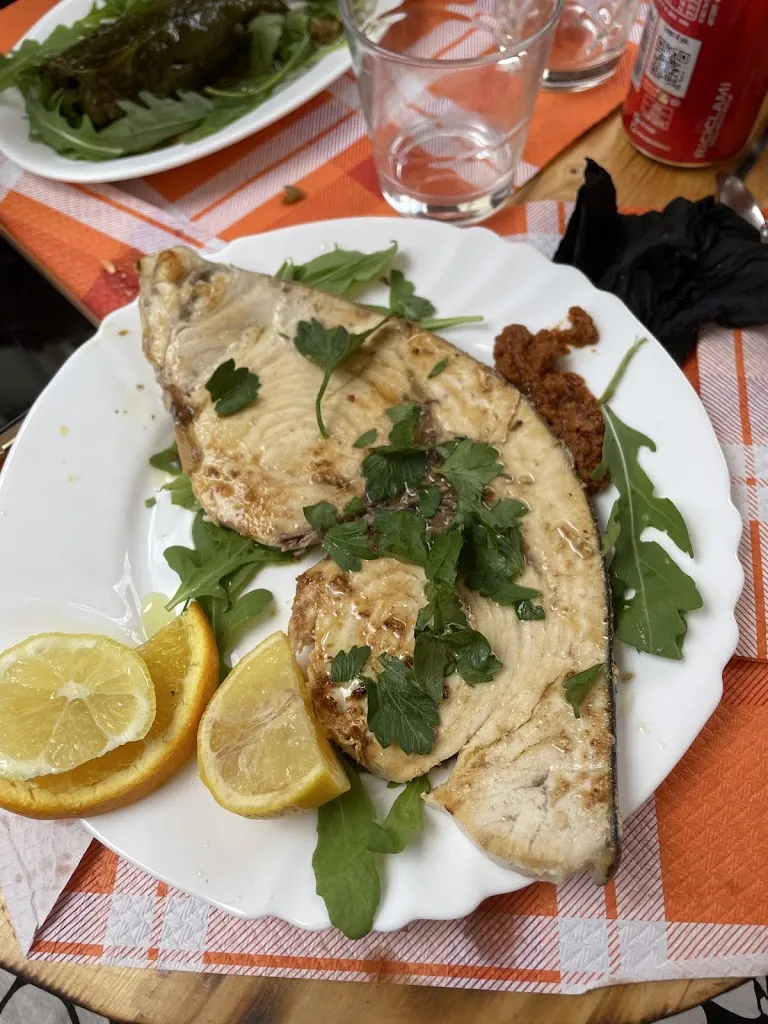 Menu_I Castellani_Maniace_image_6