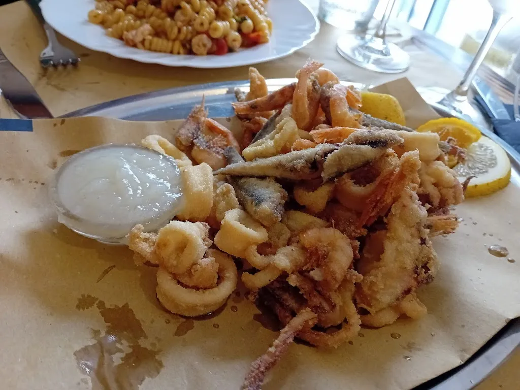 Menu_I Castellani_Maniace_image_8