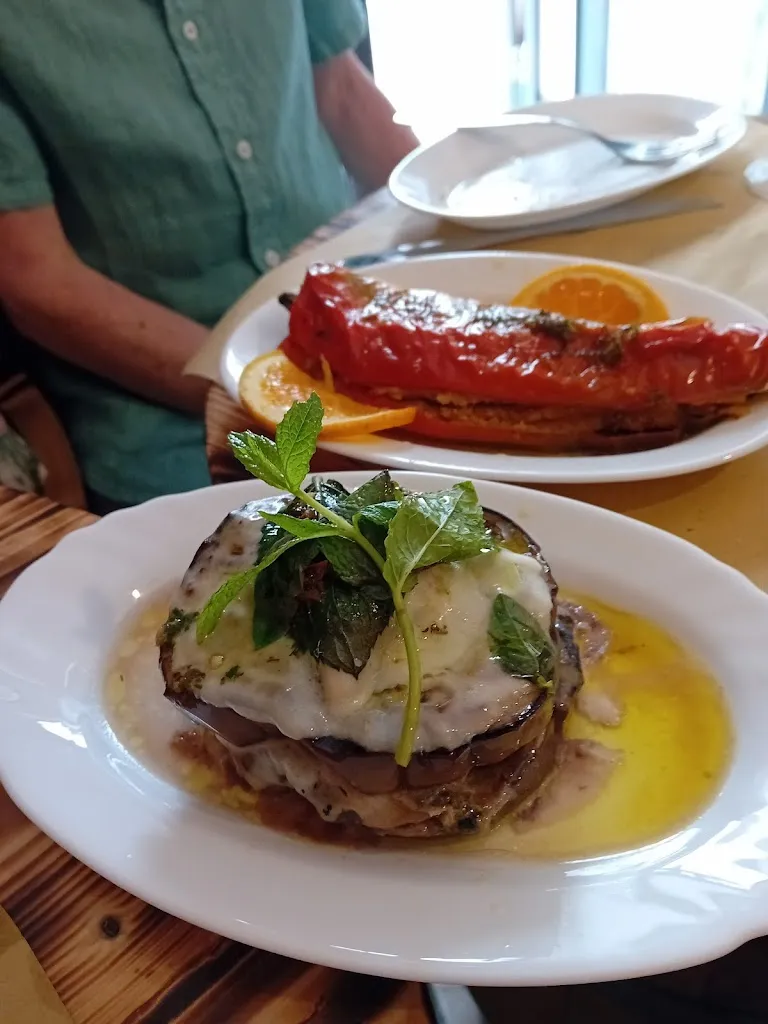 Menu_I Castellani_Maniace_image_9