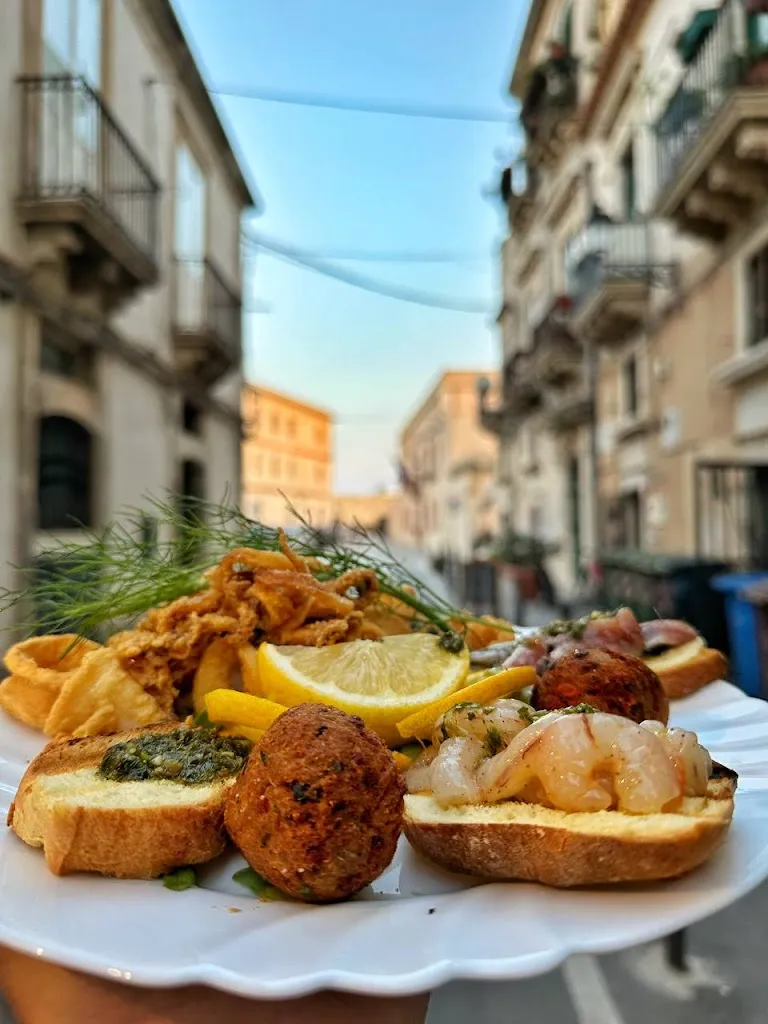 I Castellani_Maniace_slider_image_3