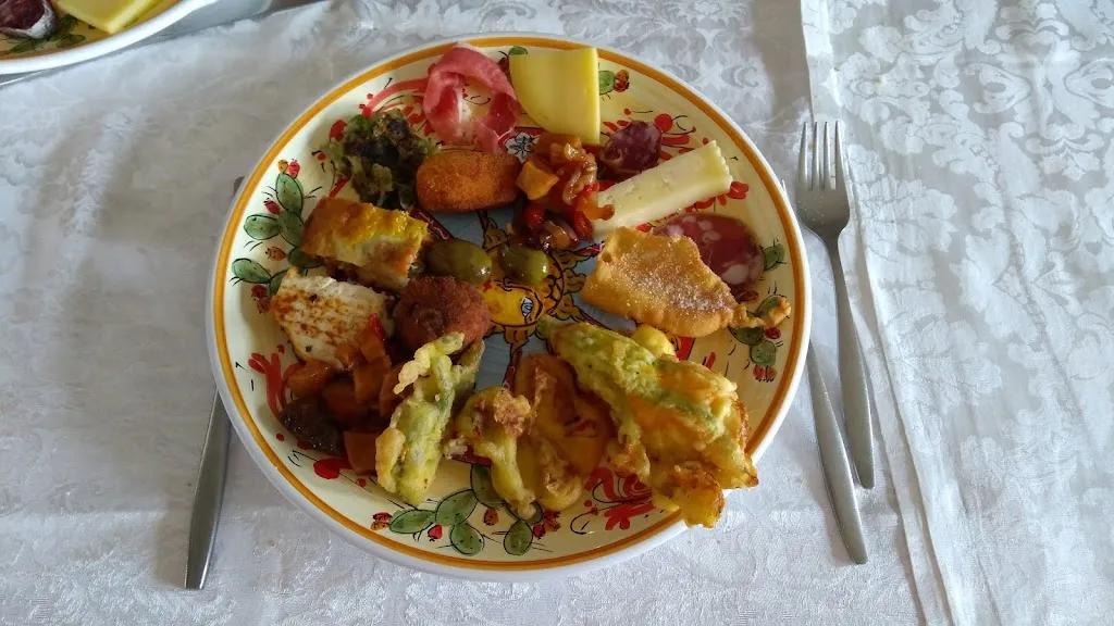 Menu_Il Fiorentino Ristorante_Maniace_image_2