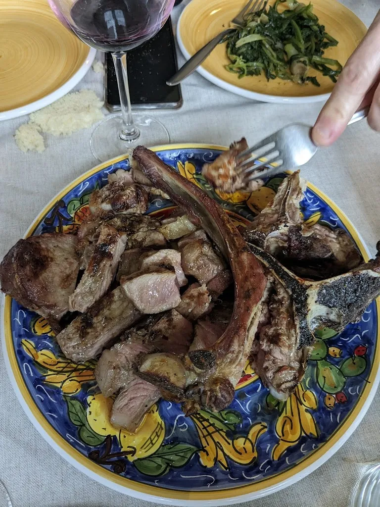 Menu_Il Fiorentino Ristorante_Maniace_image_3