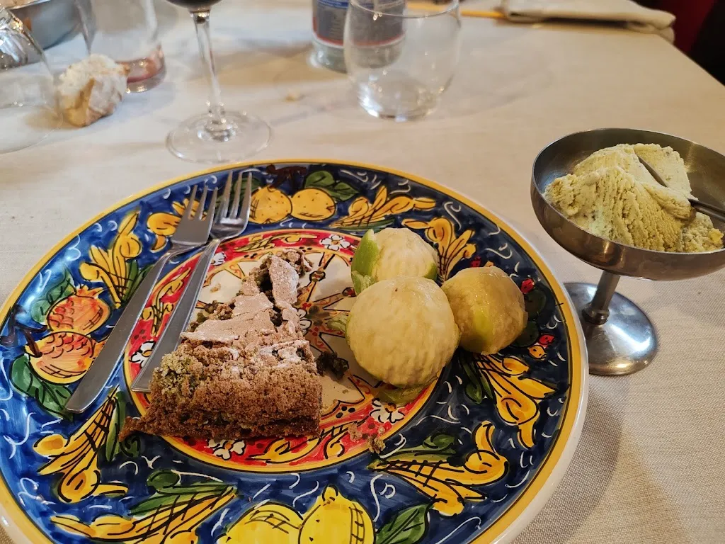 Menu_Il Fiorentino Ristorante_Maniace_image_4