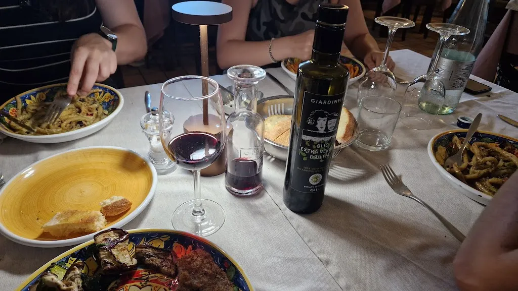 Menu_Il Fiorentino Ristorante_Maniace_image_5