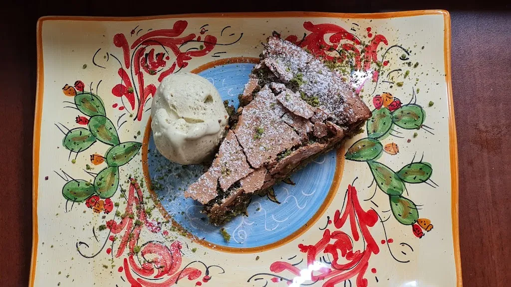 Menu_Il Fiorentino Ristorante_Maniace_image_6