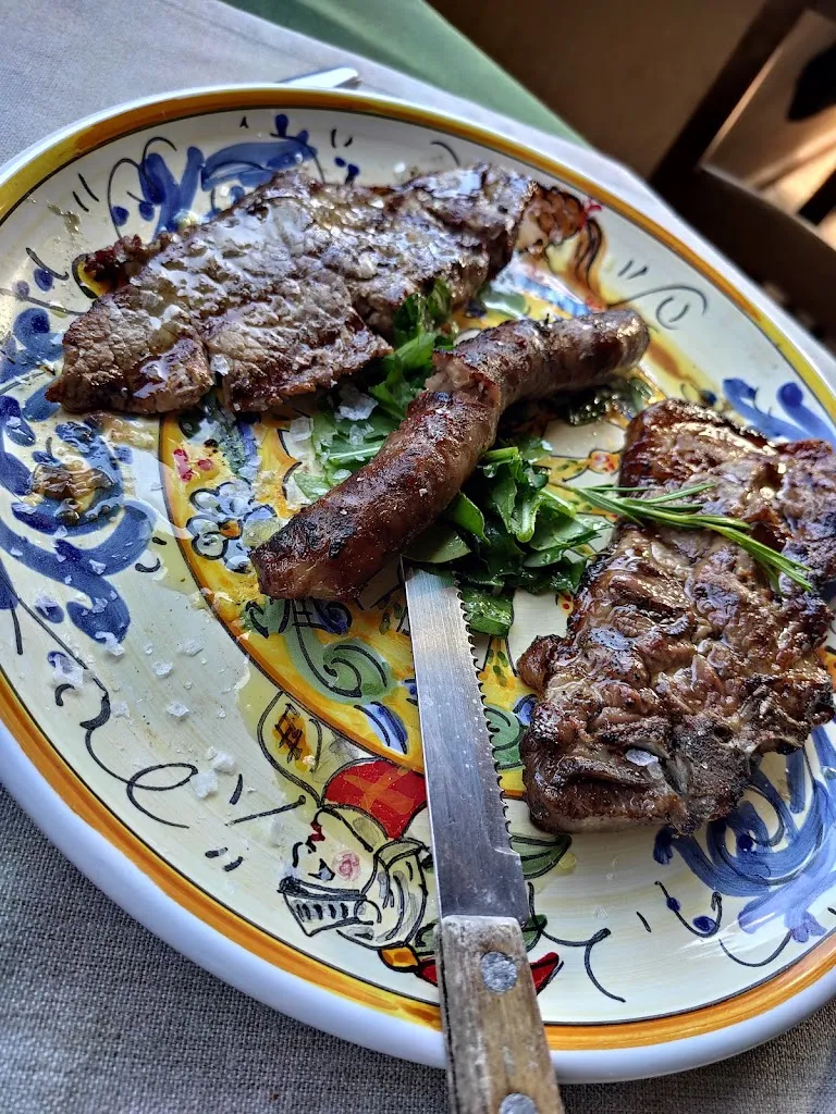 Menu_Il Fiorentino Ristorante_Maniace_image_7