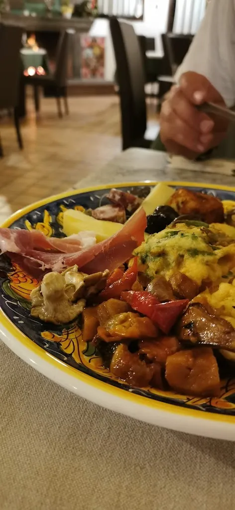 Menu_Il Fiorentino Ristorante_Maniace_image_8