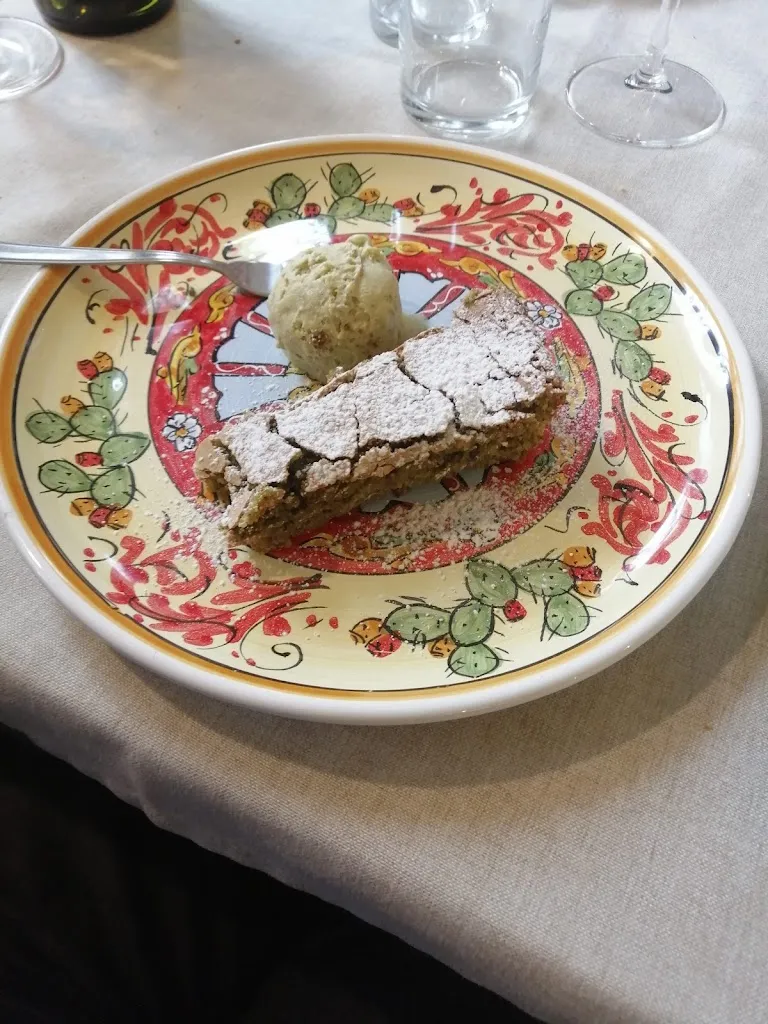 Menu_Il Fiorentino Ristorante_Maniace_image_9