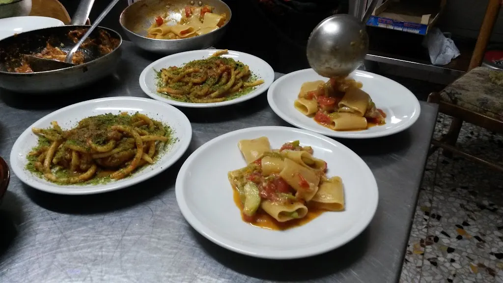 Il Fiorentino Ristorante_Maniace_slider_image_2