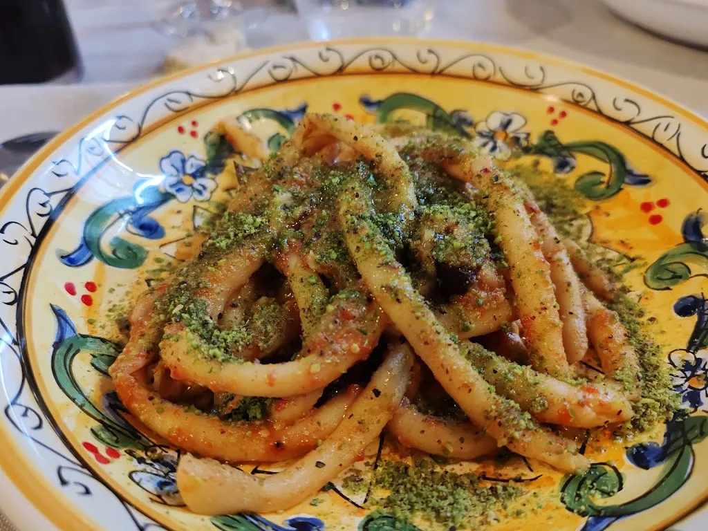 Il Fiorentino Ristorante_Maniace_slider_image_3