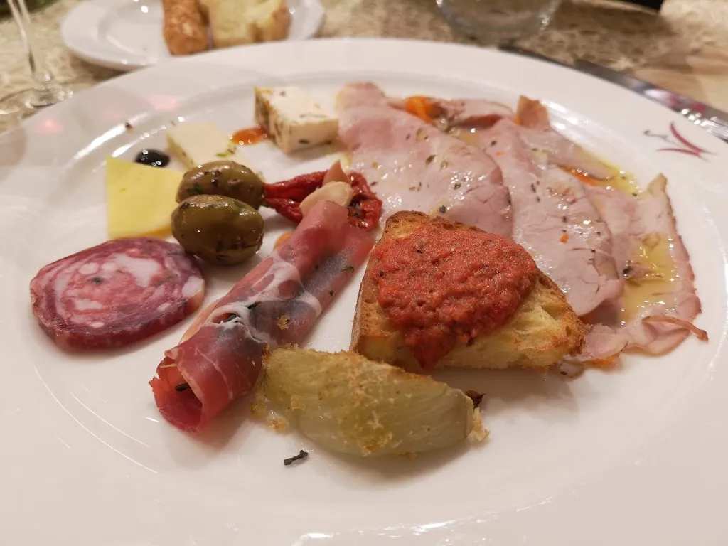 Menu_La Fucina di Vulcano_Maniace_image_5